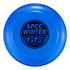 Promotional Trans Blue